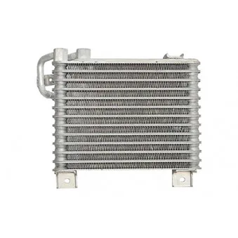 BSG BSG 40-506-004 - Radiateur d'huile