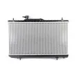 BSG BSG 40-520-001 - Radiateur, refroidissement du moteur