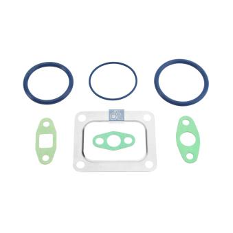 Kit de joints, compresseur DT OEM 276815 Kit de joints, compresseur DT OEM 276815