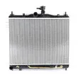 BSG BSG 40-520-016 - Radiateur, refroidissement du moteur