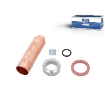 Kit de réparation, porte-injecteur DT OEM 270575