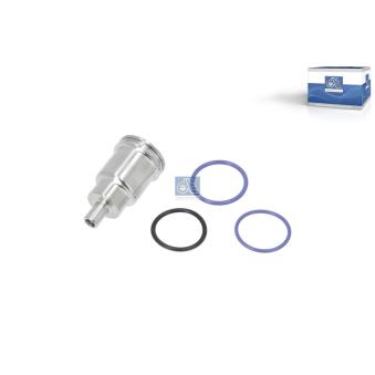 Kit de réparation, porte-injecteur DT OEM 7421515329