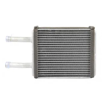 Système de chauffage AVA QUALITY COOLING HY6064