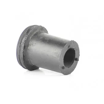 Coussinet de palier, ressort à lames BSG BSG 40-700-048