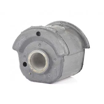 Suspension, bras de liaison avant gauche BSG OEM 5455522102