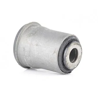 Douille de palier, bras transversal BSG OEM 5452243500