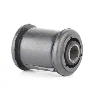 Douille de palier, bras transversal BSG OEM 5455102000