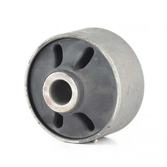 Douille de palier, bras transversal BSG OEM 545841C300