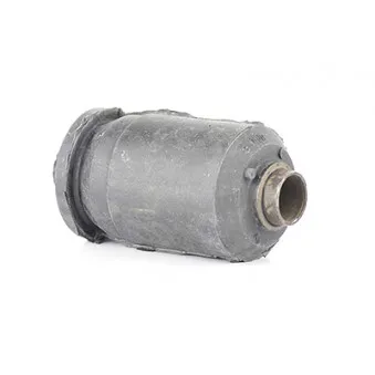 Douille de palier, bras transversal BSG OEM 5452244000