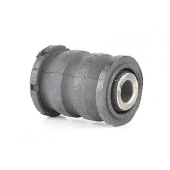 Douille de palier, bras transversal BSG OEM 5455102000