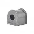 BSG BSG 40-700-138 - Suspension, stabilisateur
