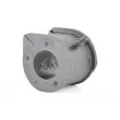 Suspension, stabilisateur BSG [BSG 40-700-145]