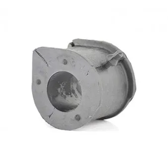 BSG BSG 40-700-145 - Suspension, stabilisateur