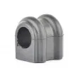 BSG BSG 40-700-150 - Suspension, stabilisateur