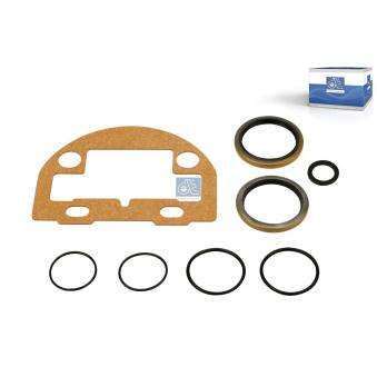 Kit de réparation, ajustage automatique DT OEM 272905 Kit de réparation, ajustage automatique DT OEM 272905