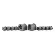 BSG BSG 40-700-162 - Suspension, stabilisateur