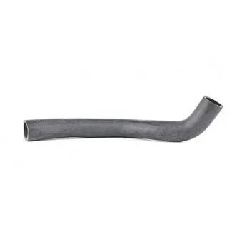 BSG BSG 40-720-045 - Durite de radiateur
