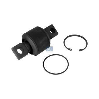 Kit de réparation, jambe de guidage DT OEM 1104336 Kit de réparation, jambe de guidage DT OEM 1104336