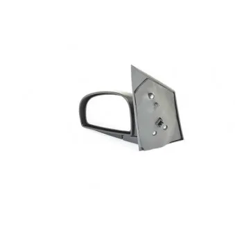 BSG BSG 40-900-010 - Rétroviseur extérieur