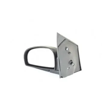 Rétroviseur extérieur BSG OEM 876101C300CA