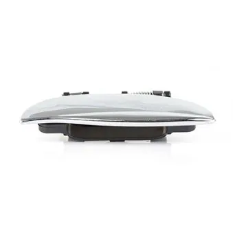 Poignée extérieure de porte avant droit BSG BSG 40-970-018