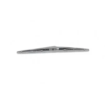 Balai d'essuie-glace BSG OEM 988501H000