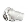 BSG BSG 60-125-005 - Thermostat d'eau