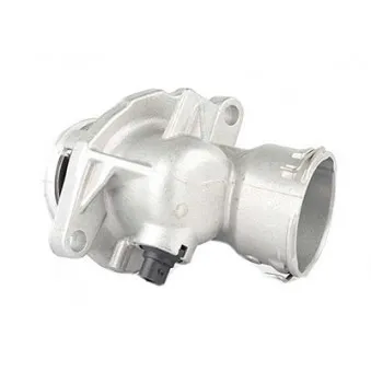 Thermostat d'eau BSG BSG 60-125-007 pour MERCEDES-BENZ CLASSE E E 250 CGI - 204cv