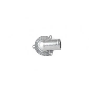 Boîtier du thermostat BSG BSG 60-125-012 pour MERCEDES-BENZ CLASSE E E 200 T - 136cv