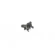 BSG BSG 60-125-016 - Thermostat d'eau