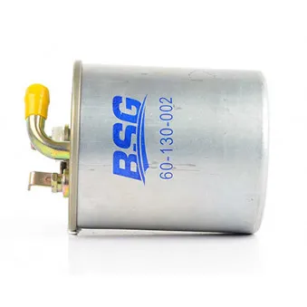 Filtre à carburant BSG BSG 60-130-002 pour MERCEDES-BENZ SPRINTER 308 CDI - 82cv