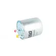 BSG BSG 60-130-003 - Filtre à carburant
