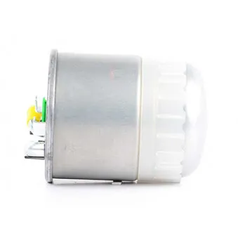 Filtre à carburant BSG OEM 05175425AB