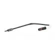 BSG BSG 60-201-011 - Contact d'avertissement, usure des plaquettes de frein