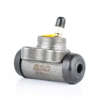 Cylindre de roue BSG BSG 60-220-001