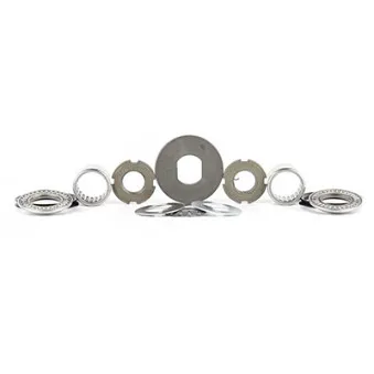 Kit de réparation, fusée d'essieu BSG OEM 6313301449