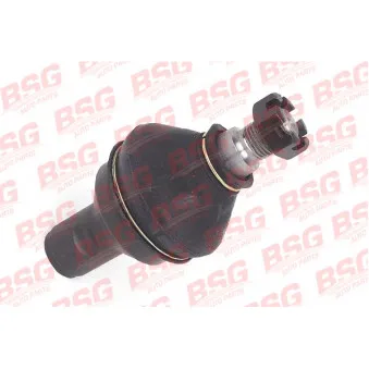 BSG BSG 60-310-033 - Rotule de suspension