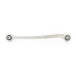 BSG BSG 60-310-046 - Biellette de barre stabilisatrice