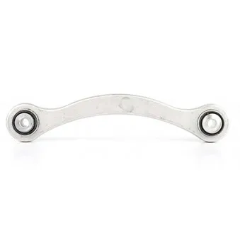 Bras de liaison, suspension de roue arrière gauche BSG OEM 2303503506