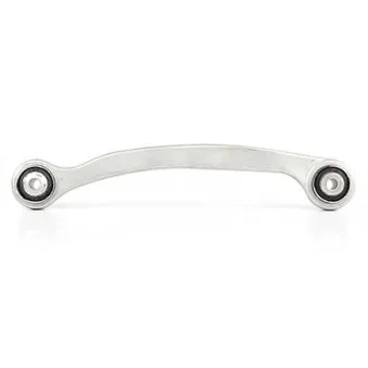 Bras de liaison, suspension de roue arrière gauche BSG OEM A2303502706