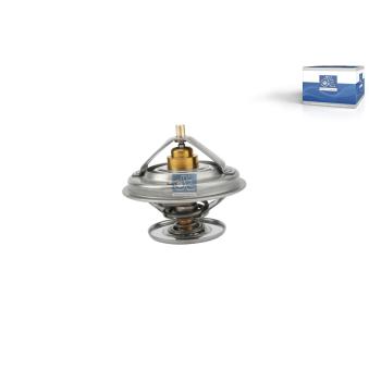 Thermostat, liquide de refroidissement DT [3.15001]