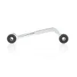 BSG BSG 60-310-172 - Entretoise/tige, stabilisateur