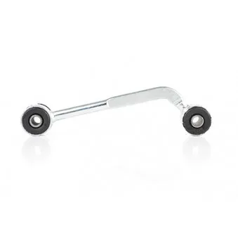 Entretoise/tige, stabilisateur BSG BSG 60-310-172