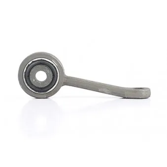 Entretoise/tige, stabilisateur avant droit BSG OEM A2203201589