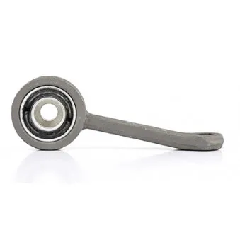 Entretoise/tige, stabilisateur BSG BSG 60-310-178