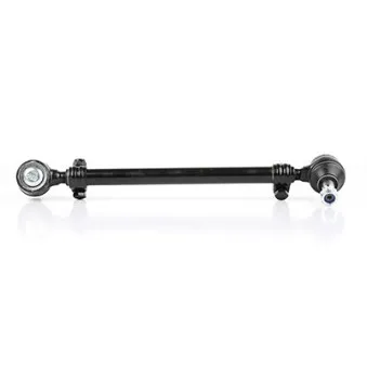 Barre de connexion BSG OEM 1073300103
