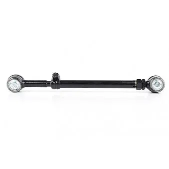 Barre de connexion BSG OEM A1243300903