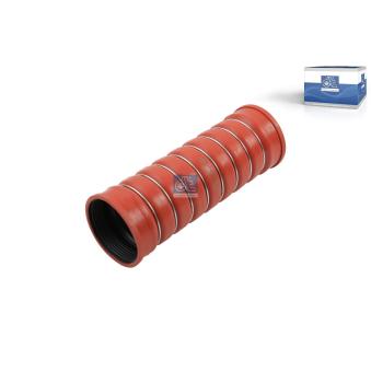 Gaine de suralimentation DT [3.16402]