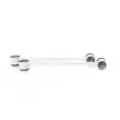 BSG BSG 60-310-215 - Entretoise/tige, stabilisateur arrière gauche 