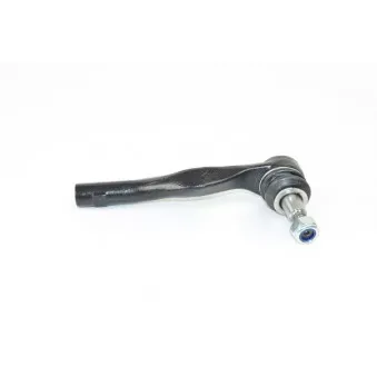 Rotule de barre de connexion BSG OEM 2043303303